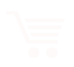 赤峰市产品新闻
